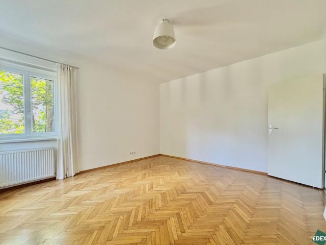 Wohnung kaufen in KG Hietzing, Wien