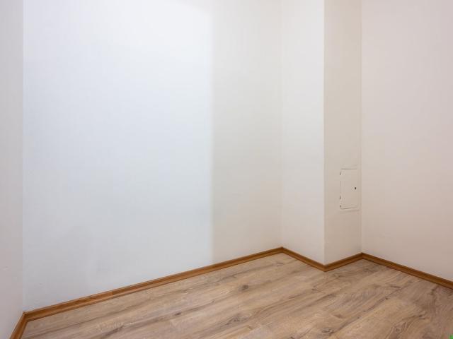 Wohnung mieten in Seestadt, Wien