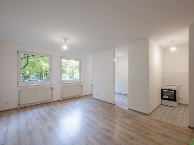 Wohnung mieten in Wienerfeld, Wien