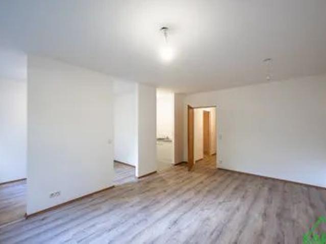Apartment mieten in Favoriten, Wien