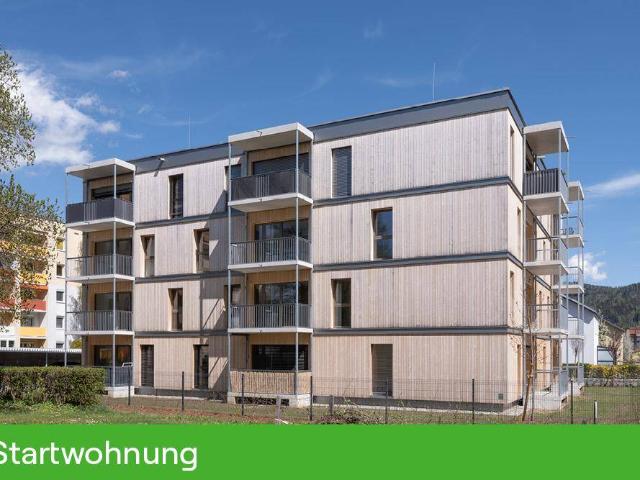 Apartment mieten in Judenburg, Steiermark