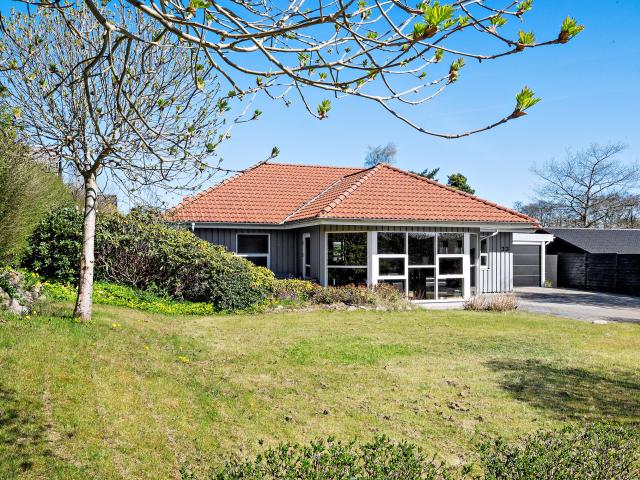 Villa til salg i Vejle