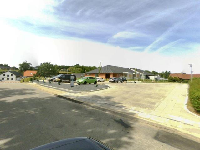 Villa til leje i Vejle