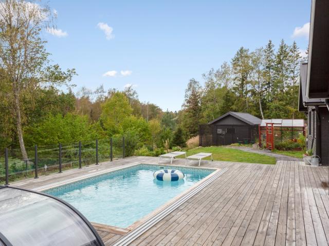 Bostad till salu i Stockholm