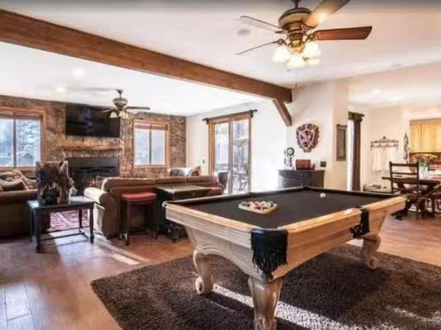 Apartment for rent in Big Bear Lake, California