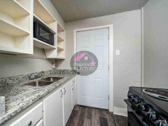 Apartment for rent in Abilene, Taylor County