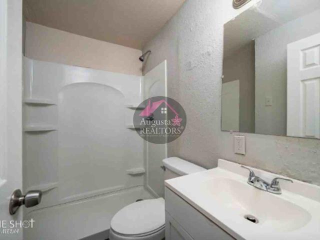 Apartment for rent in Abilene, Taylor County
