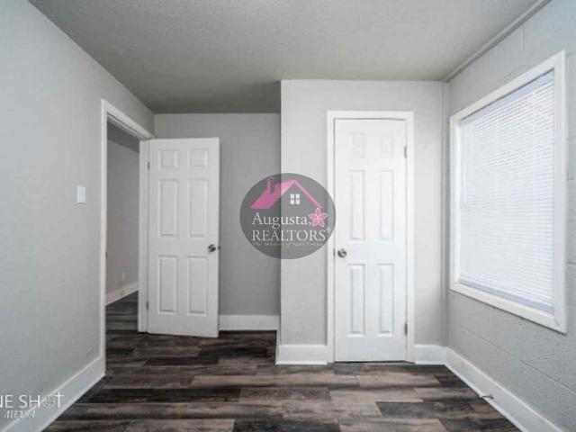 Apartment for rent in Abilene, Taylor County