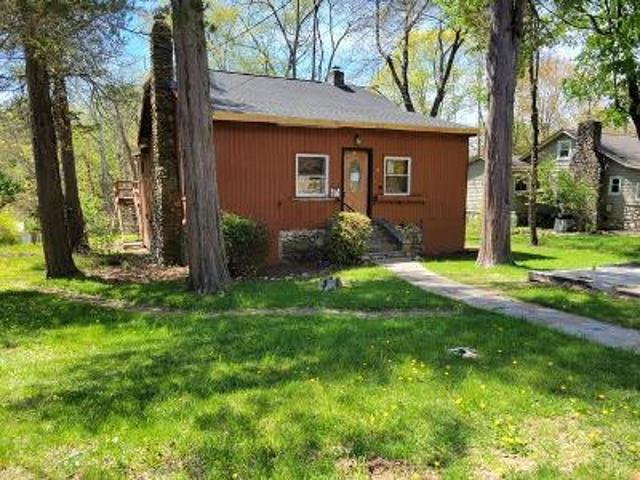 House for sale in Putnam Valley