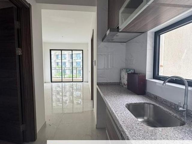 Condominium for sale in Bukit Ledang, Johor