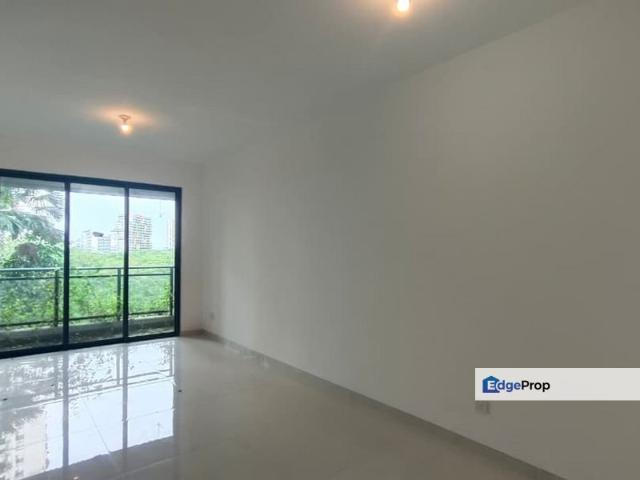 Condominium for sale in Bukit Ledang, Johor