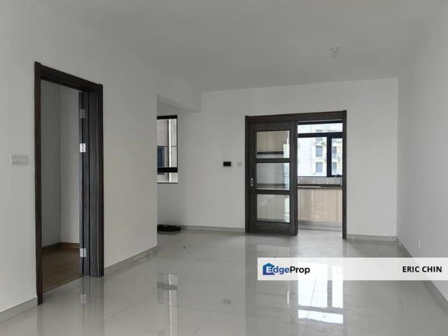 Condominium for sale in Bukit Ledang, Johor