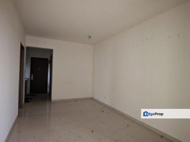 Condominium for sale in Bukit Ledang, Johor