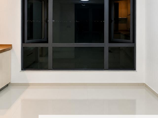 Condominium for sale in Bukit Ledang, Johor