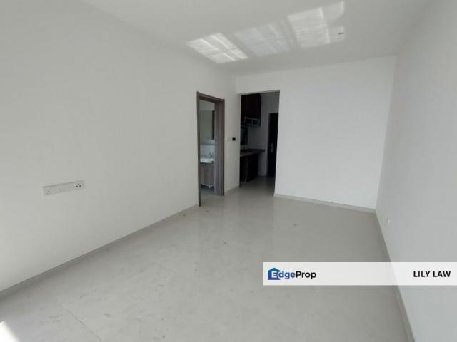 Condominium for sale in Bukit Ledang, Johor