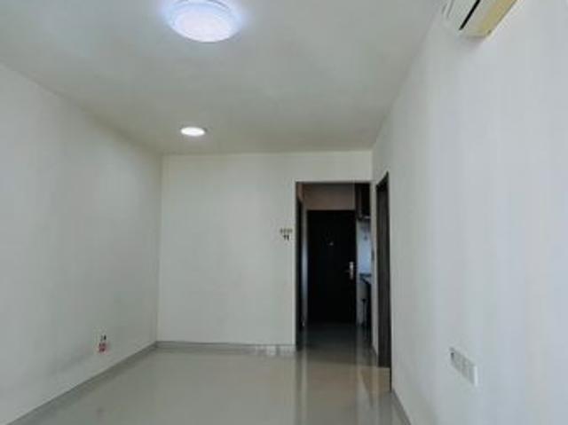 Condominium for sale in Bukit Ledang, Johor