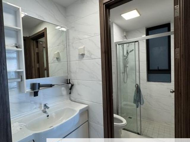 Condominium for sale in Bukit Ledang, Johor