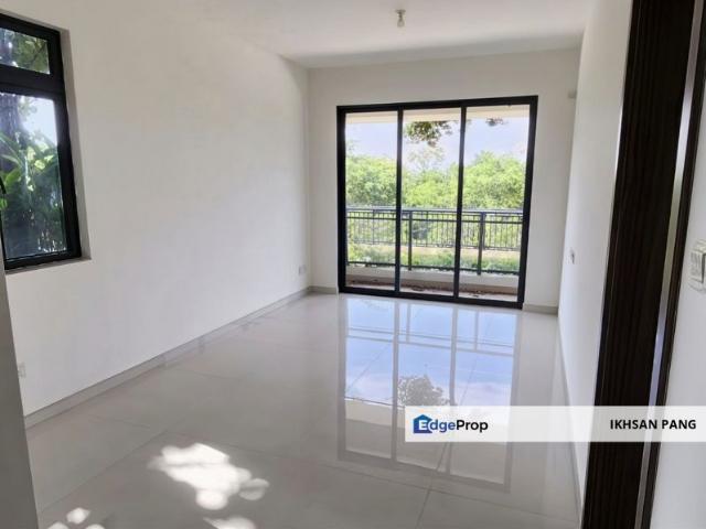 Condominium for sale in Bukit Ledang, Johor