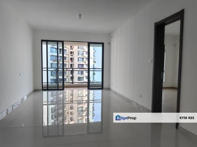 Condominium for sale in Bukit Ledang, Johor