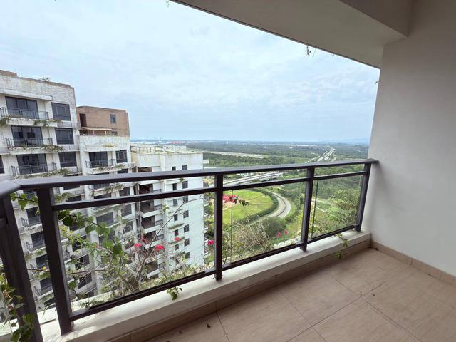 Property for sale in Iskandar Puteri, Johor Bahru