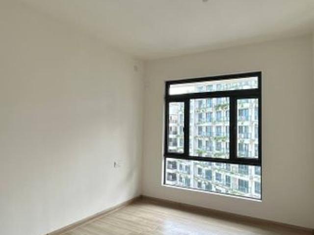 Condominium for sale in Bukit Ledang, Johor