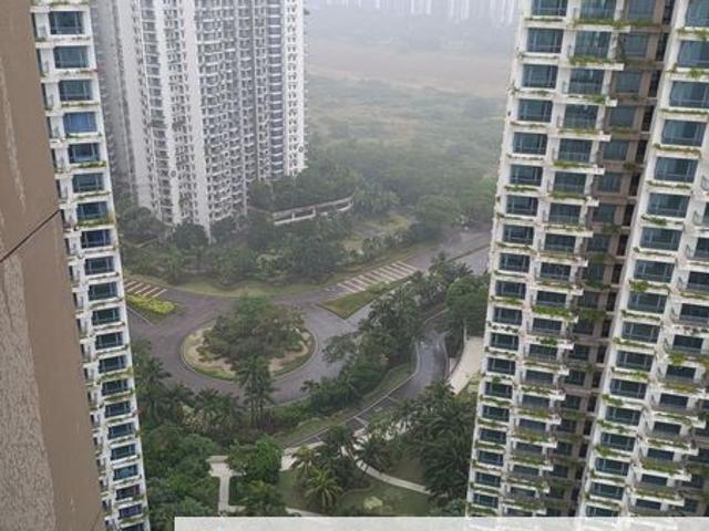 Condominium for sale in Bukit Ledang, Johor