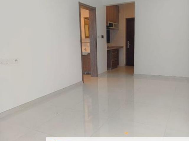 Condominium for sale in Bukit Ledang, Johor