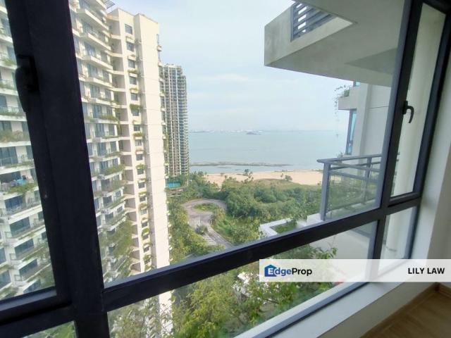 Condominium for sale in Bukit Ledang, Johor