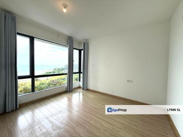 Condominium for sale in Bukit Ledang, Johor