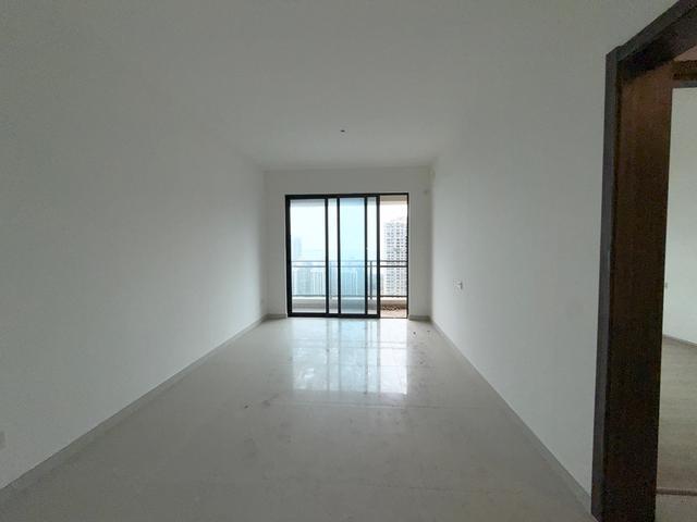 Apartment for sale in Bukit Ledang, Johor
