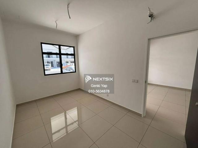 Residential House for sale in Johor