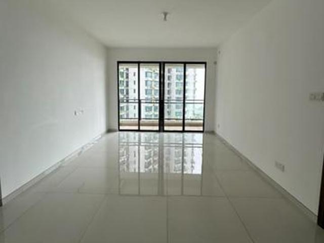 Condominium for rent in Gelang Patah, Iskandar Puteri