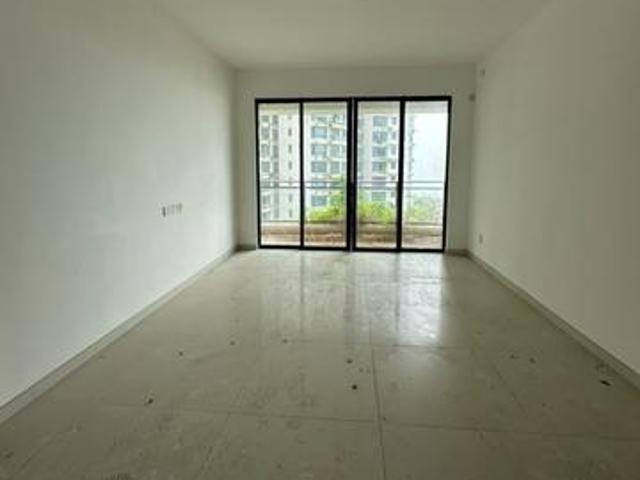 Condominium for rent in Bukit Ledang, Johor