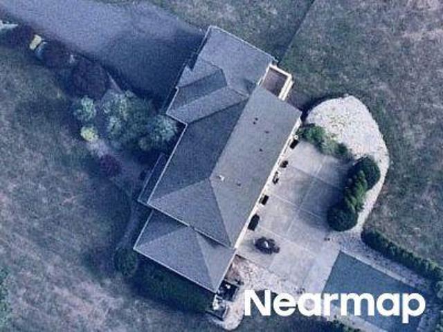 House for sale in Hillsborough Township, Somerset County