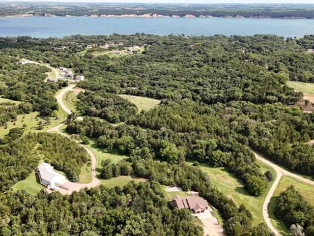 Land for sale in Yankton, South Dakota