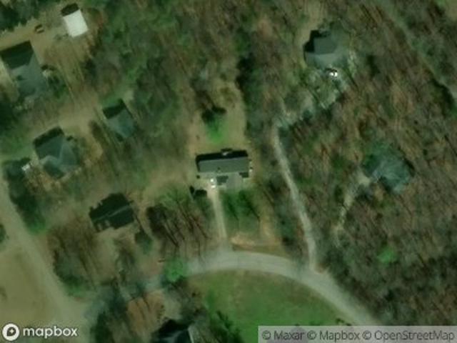 House for sale in Travelers Rest, South Carolina