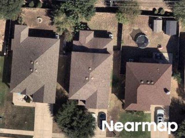 House for sale in Temple, Bell County