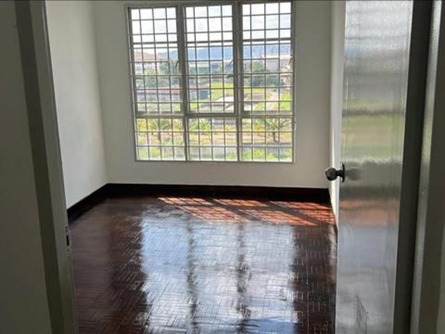 Apartment for sale in Petaling, Subang Jaya