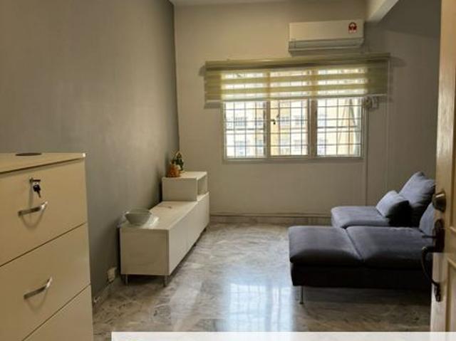 Condominium for rent in Petaling, Subang Jaya