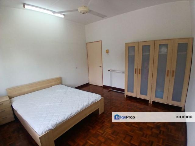 Condominium for sale in Petaling, Subang Jaya
