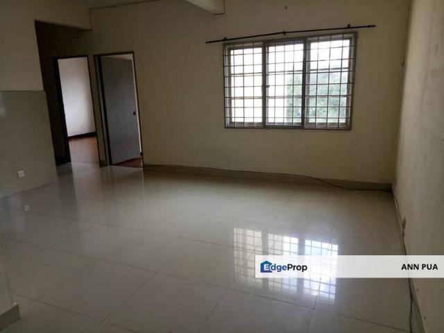 Condominium for sale in Petaling, Subang Jaya