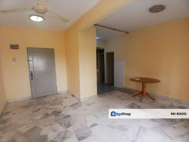 Condominium for sale in Petaling, Subang Jaya