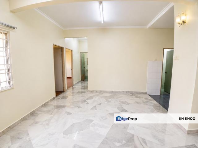 Condominium for sale in Petaling, Subang Jaya