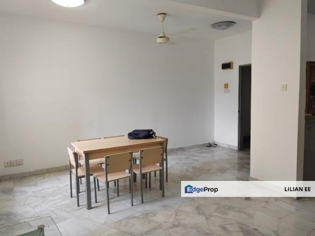 Condominium for sale in Petaling, Subang Jaya