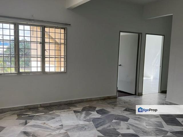 Condominium for sale in Petaling, Subang Jaya