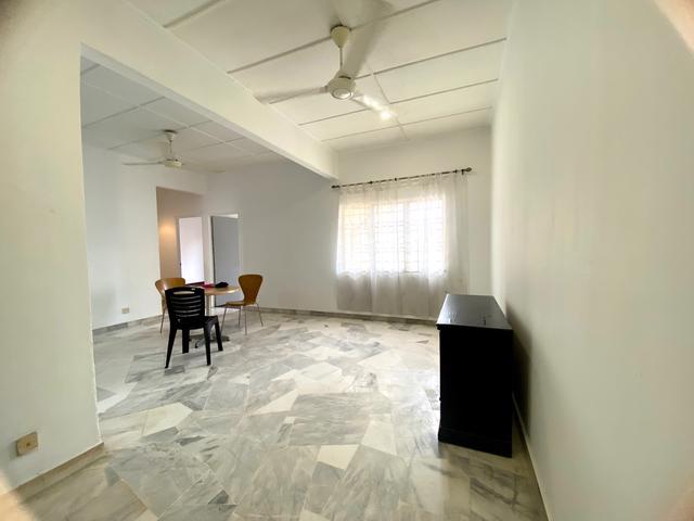 Apartment for rent in Subang Jaya, Selangor