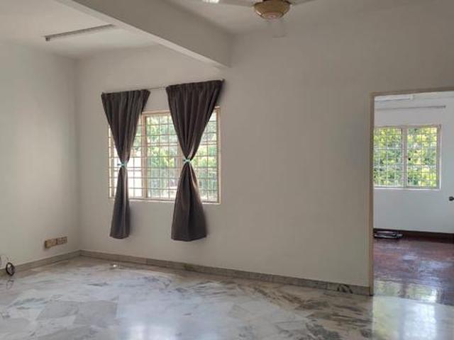 Apartment for rent in Petaling, Subang Jaya