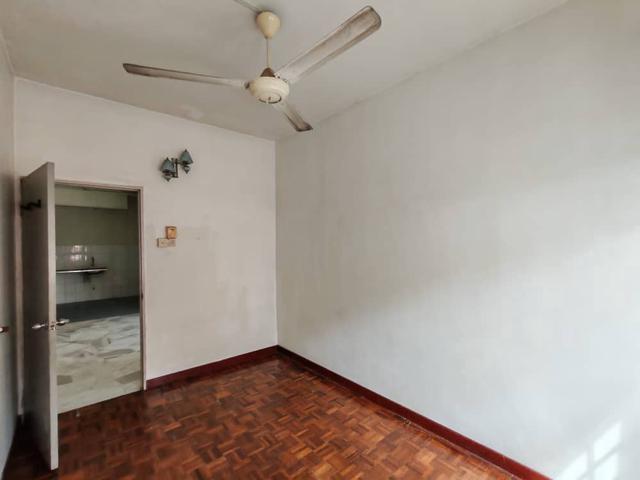 Apartment for sale in Petaling, Subang Jaya