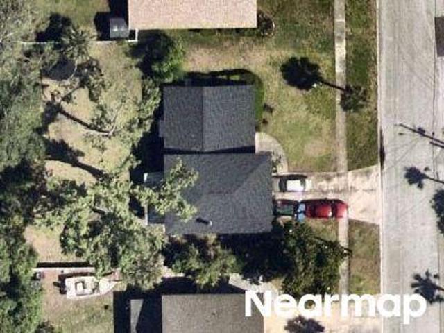 House for sale in Arlingwood, Jacksonville