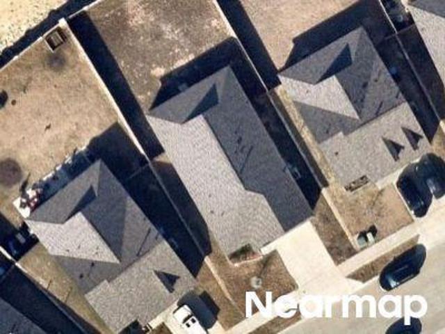 Property for sale in Fort Worth, Texas